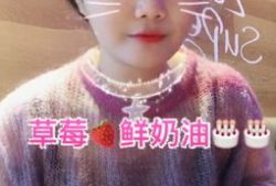 嗯嗯视频,揭秘生活趣味瞬间