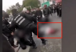 杀人视频,揭秘网络杀人视频背后的惊悚真相