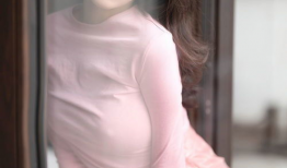 蜜桃小视频,甜蜜瞬间，记录生活美好瞬间